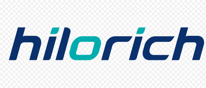 hilorich